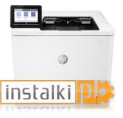 HP LaserJet Enterprise M612dn