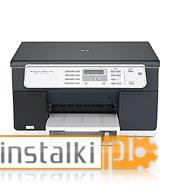 HP Officejet Pro L7480