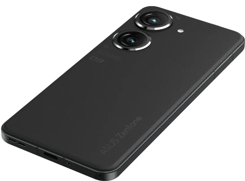 zenfone