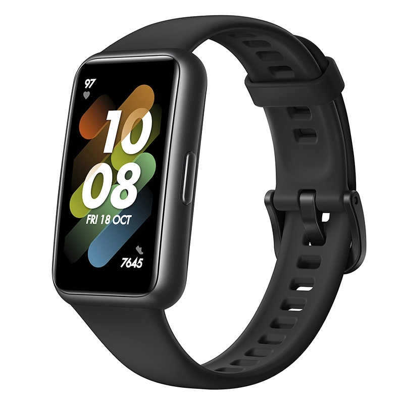 Huawei Band 7 3