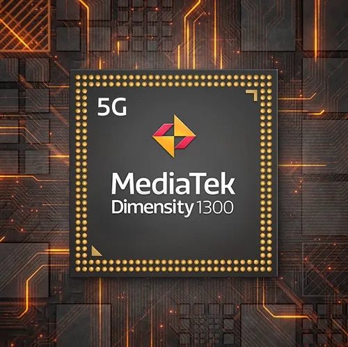 MediaTek