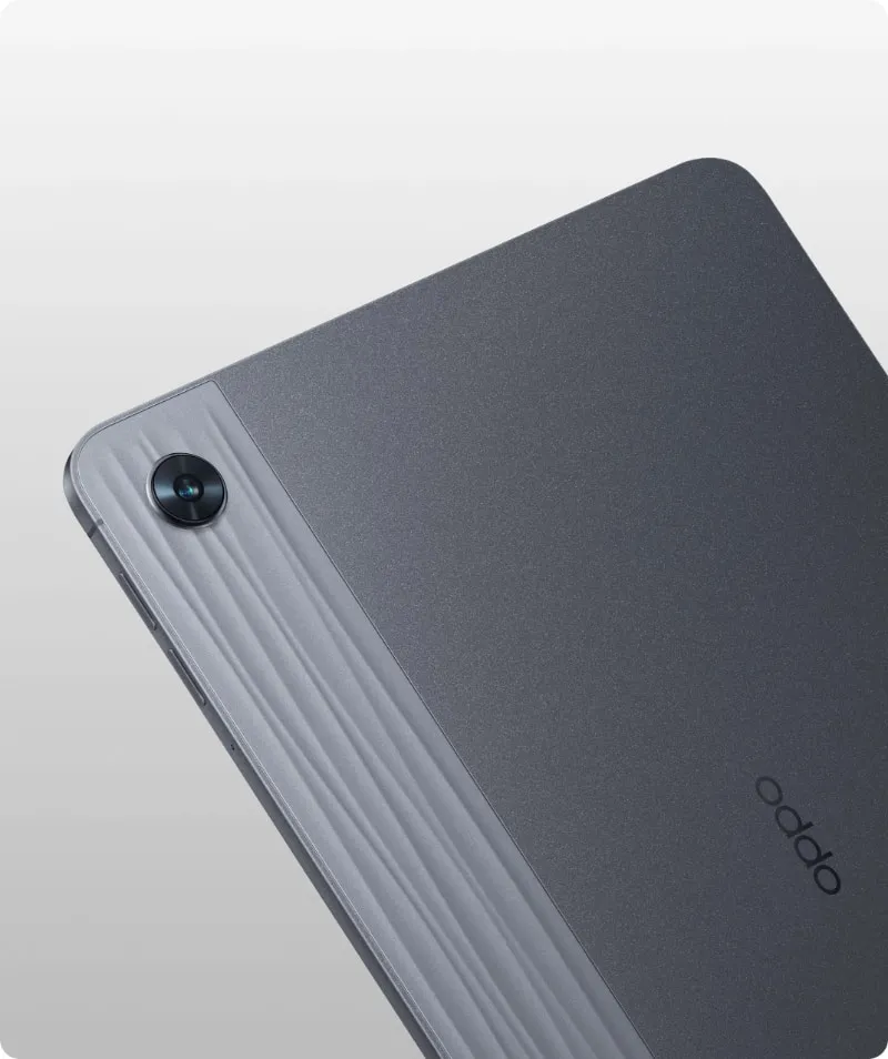 OPPO