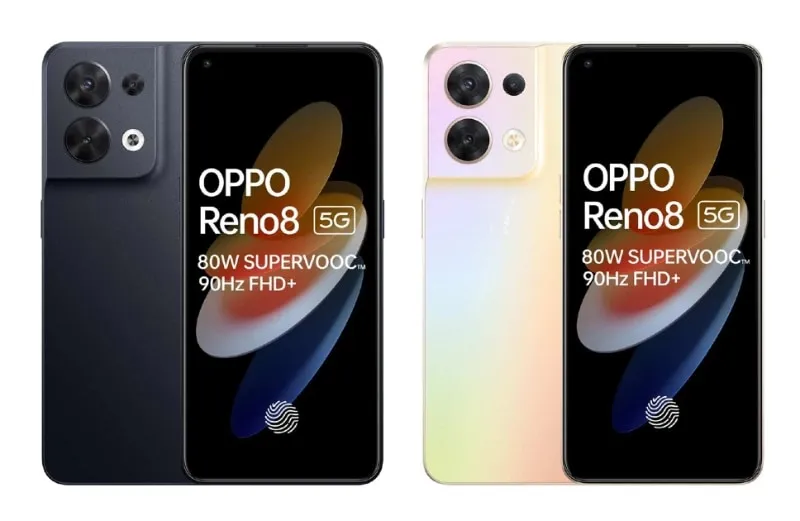 oppo