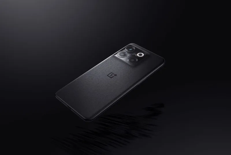 Oneplus