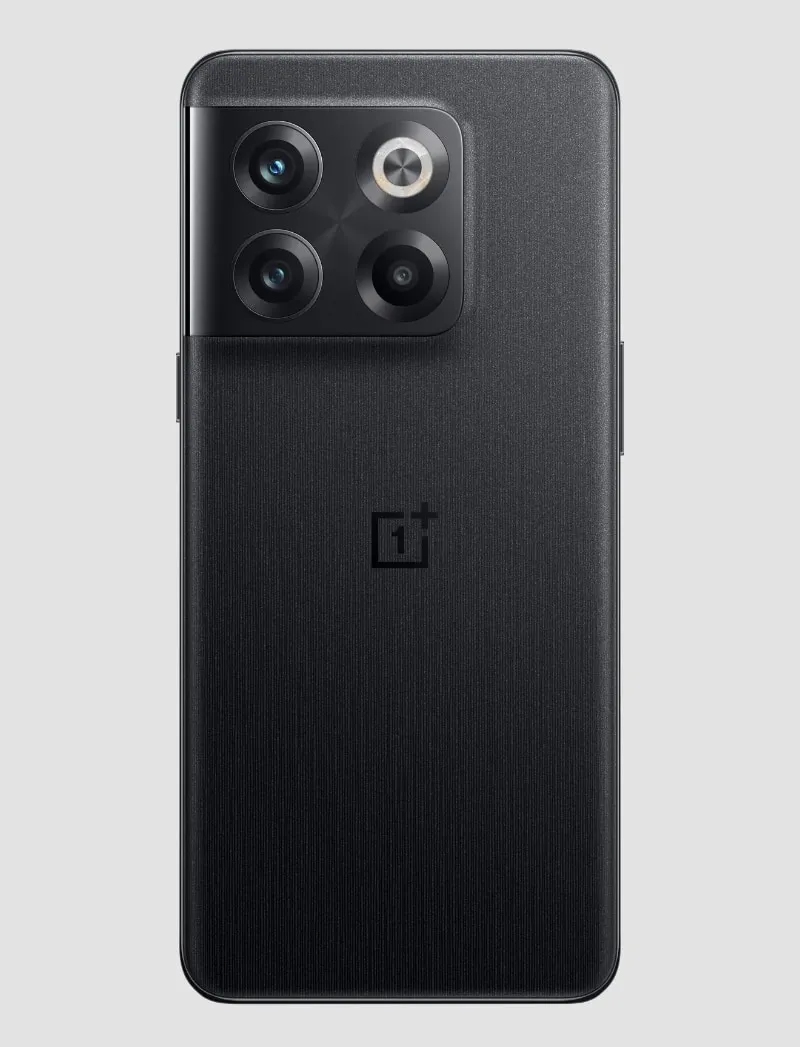 OnePlus 10T