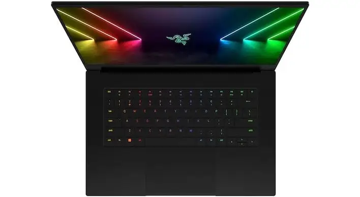 Razer