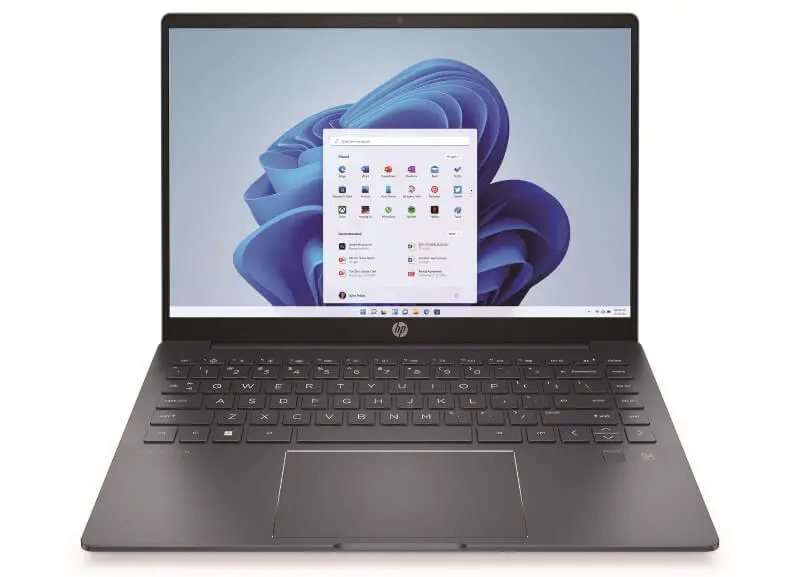 HP Pavilion Plus 14 i HP Pavilion x360 14. Lubiana seria z nowymi modelami laptopów