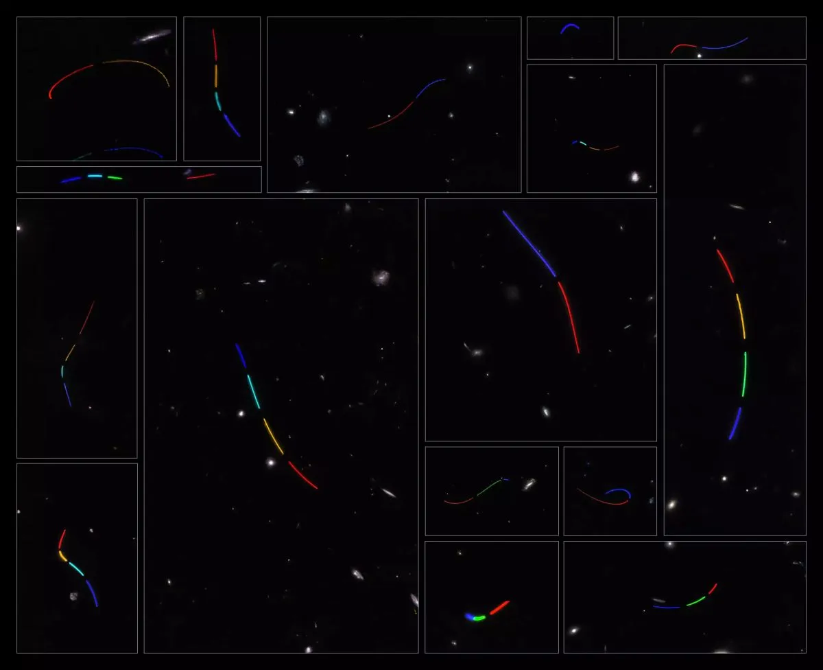 hubble-asteroidy-3