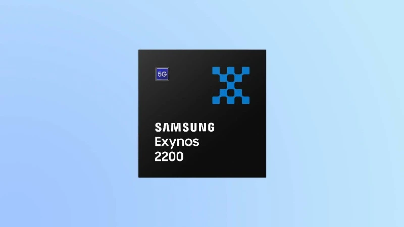 samsungexynos2