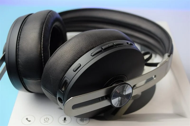 sennheisermomentum4wireless2