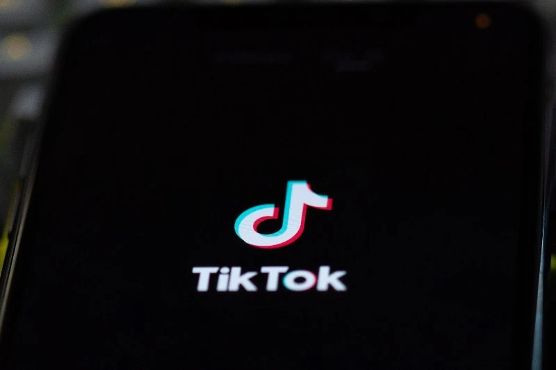 tiktokjavascript2