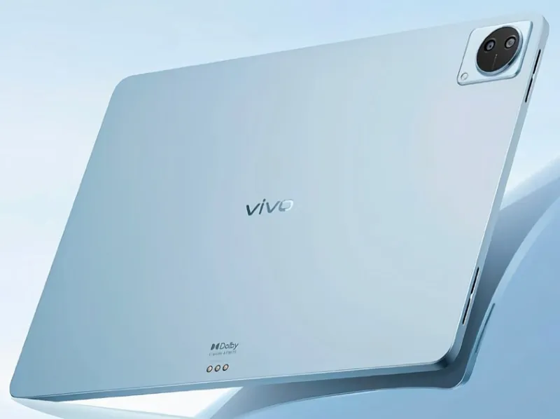 Vivo