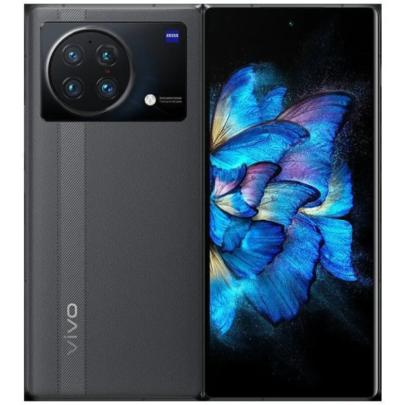  vivo