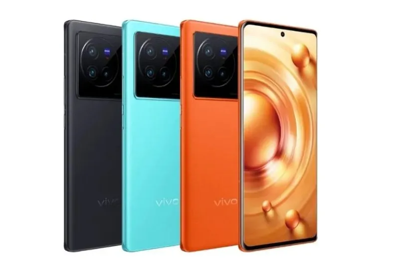 vivo