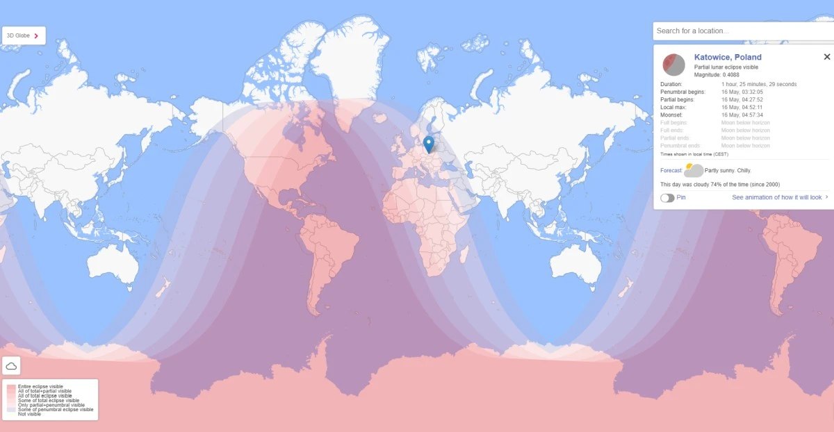 zacmienie-mapa