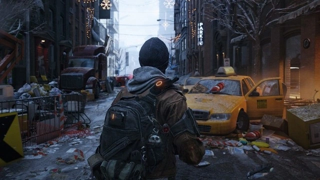 02.TomClancysTheDivision