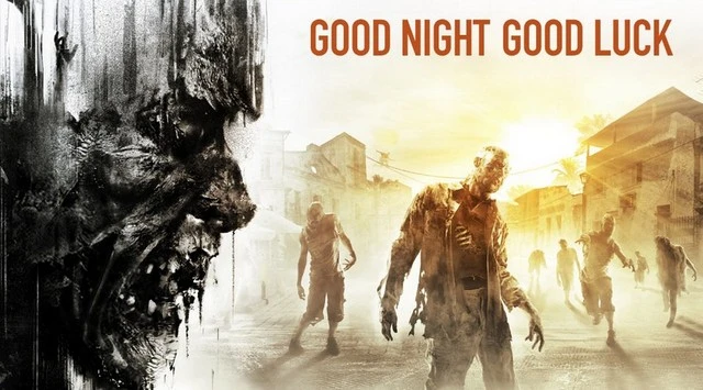 04.DyingLight