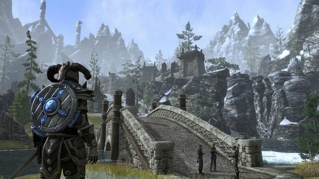 06.TheElderScrollsOnline