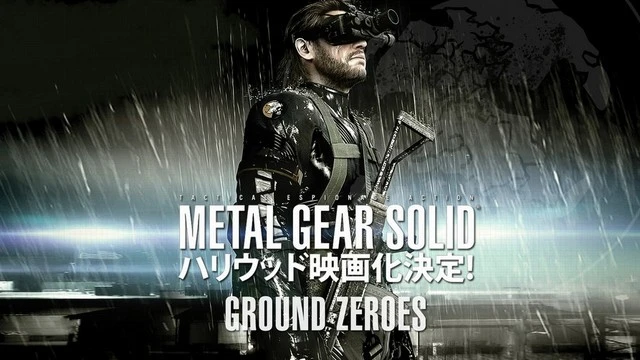 08.MGSVGZ