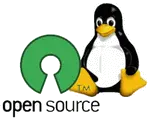 Open Source w Indiach