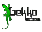 Gekko Manager v0.70B PL