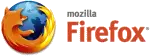 Firefox w komórkach