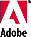 Dziurawy Adobe Reader