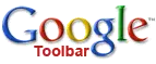 Google Toolbar dla Firefoksa