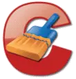 CCleaner 2.02.525