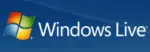 Windows Live oficjalnie