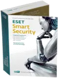 Premiery firmy ESET