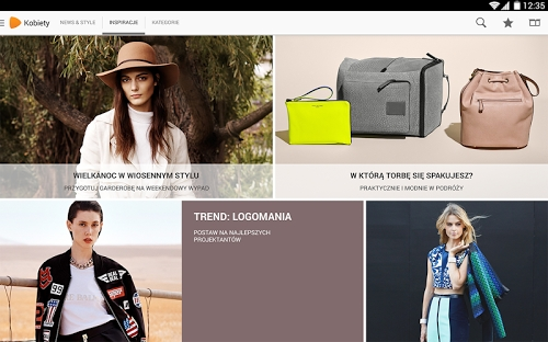 Zalando – Moda & Zakupy Online