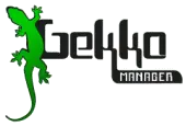 Gekko Manager 0.76