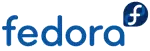 Fedora 8 udostępniona