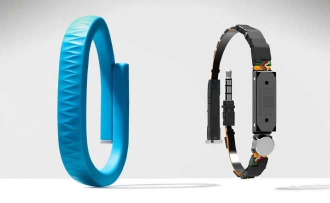 jawbone up2 2