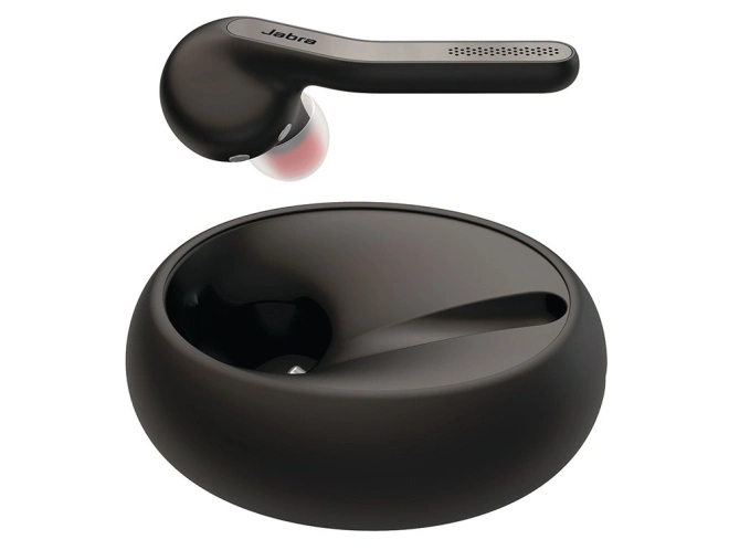 Jabra 1