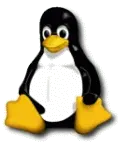 Linux rośnie w biznesie