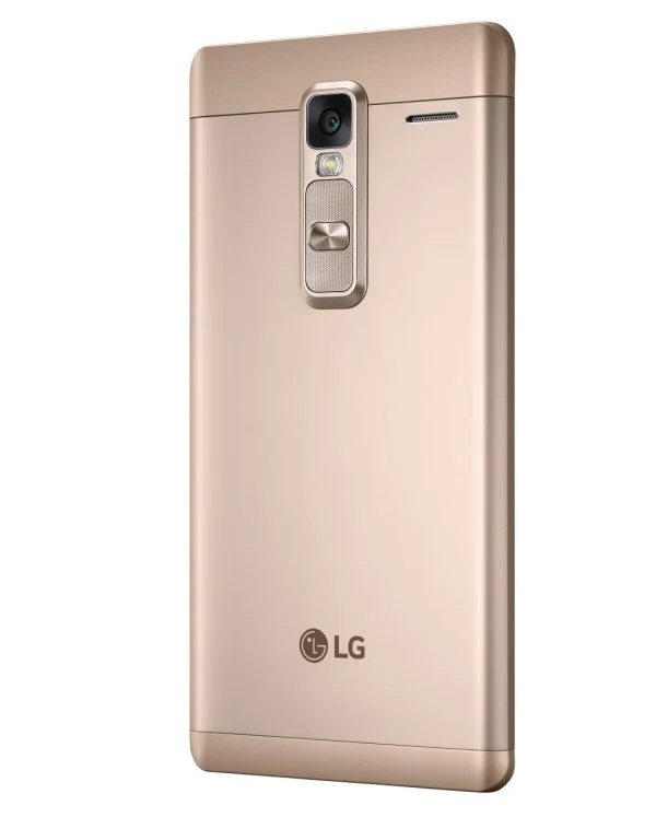 lg zero 1