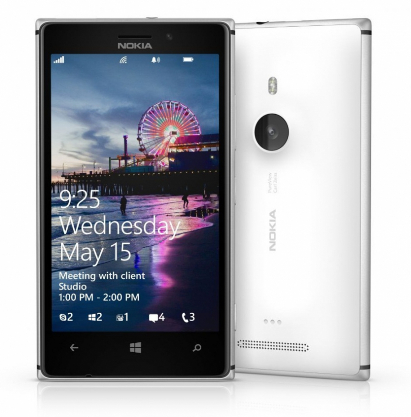 1200-nokia lumia_925_front_back