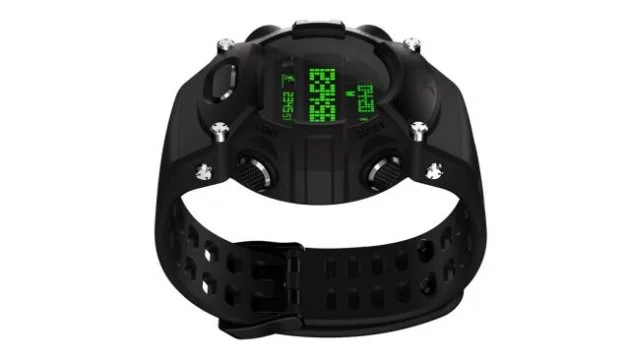 RazerNabuWatch-2