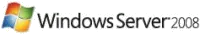 Windows Server 2008 RC1