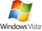 Windows Vista ma 10% rynku