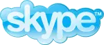 95% VoIP to Skype