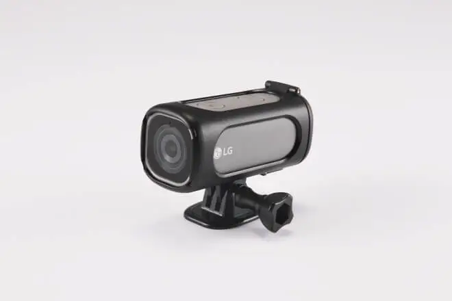 LG-Action-CAM-LTE