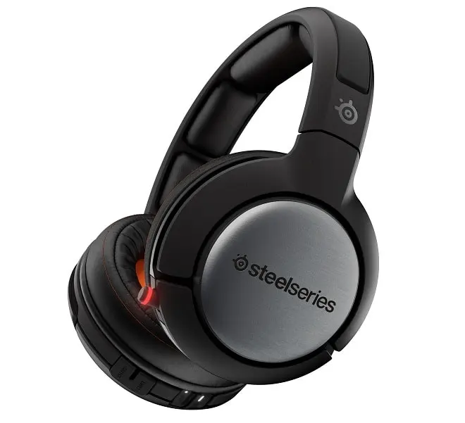 steelseries siberia 840