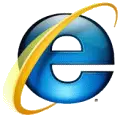 Internet Explorer 8 a standardy