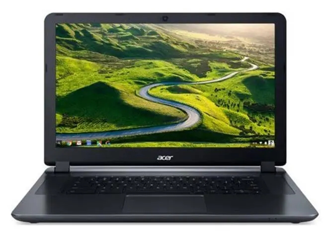 Acer Chromebook 15 3 Copy