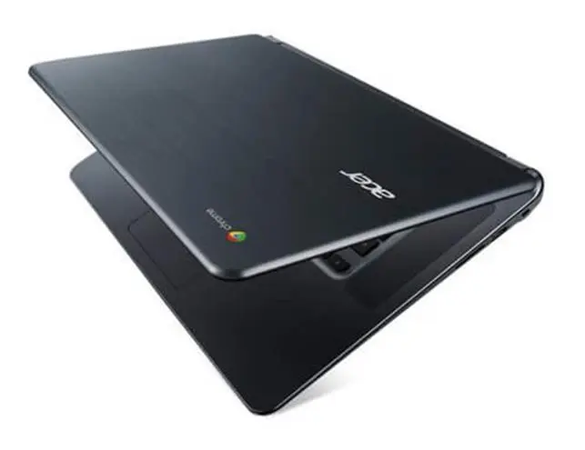 Acer Chromebook  2 Copy