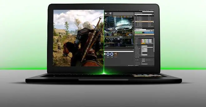 razer-blade-pro-p Copy