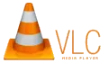 Dwie krytyczne luki w VLC